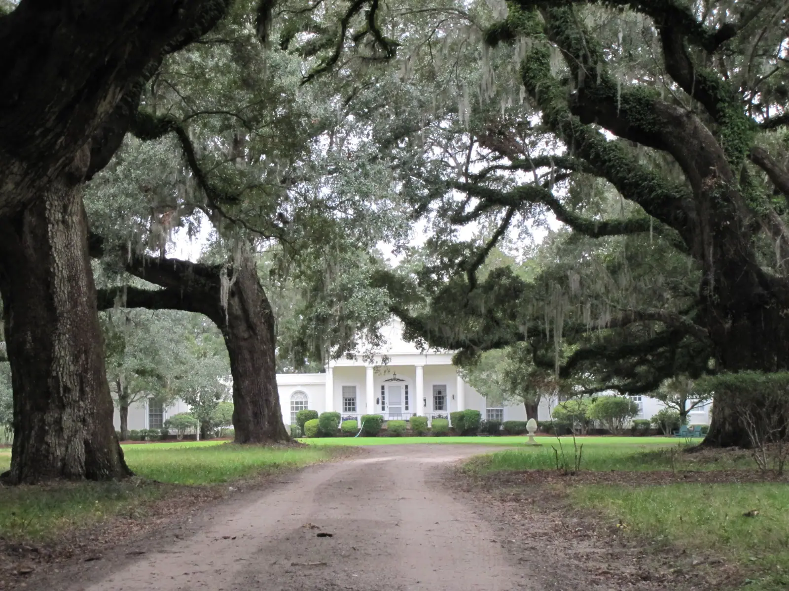 Commercial Roofing Contractors Cainhoy Peninsula, SC | Local Roofers