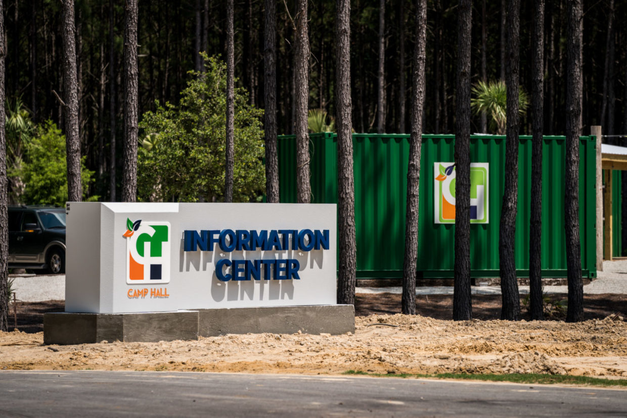 Commercial Roofing Contractors Camp Hall Commerce Park, SC | Local Roofers