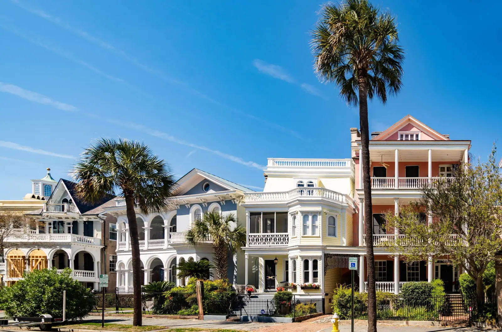 Commercial Roofing Contractors Ladson, SC | Local Roofers