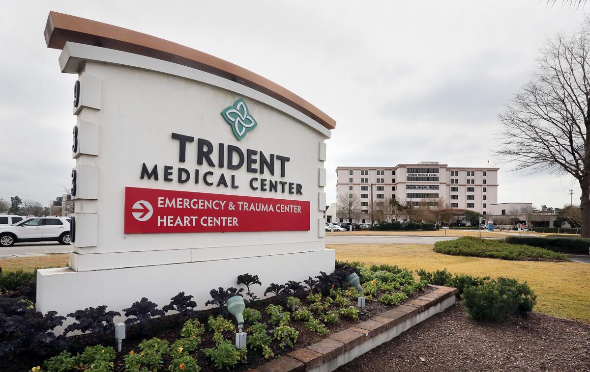 Commercial Roofing Contractors Medical District, SC | Local Roofers